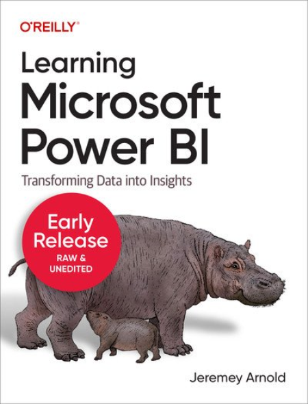 1646ac1a-bb8c-4a06-9756-b145a9cbc923.png