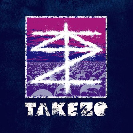 Takezo-The-Open-Realm-24-BIT-WEB-FLAC-2025-STONERD.jpg