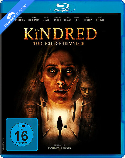 344457796_the-kindred-toedlicorcjz.jpg