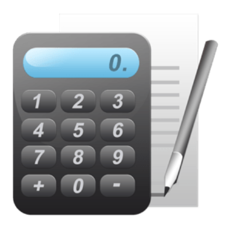 a17cb22b-808d-4897-b7d3-c80a833ef3dd.png