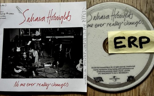00-sahara-hotnights-no-one-ever-really-changes-2026-erp.jpg