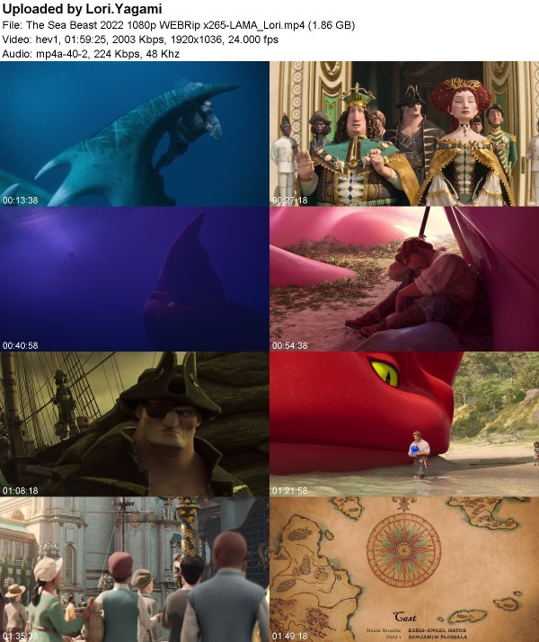 338342799_the-sea-beast-2022-1080p-webrip-x265-lama_lori.jpg