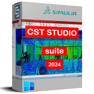 be363f8b415eb77c56f8f0f2151b85f0.png