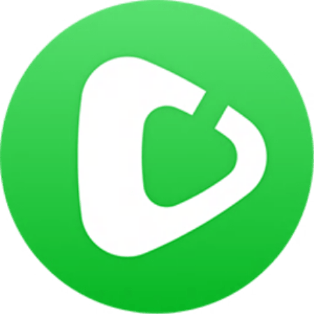 f0640ab7-a6f4-49d5-84ae-e8217e41779b.png