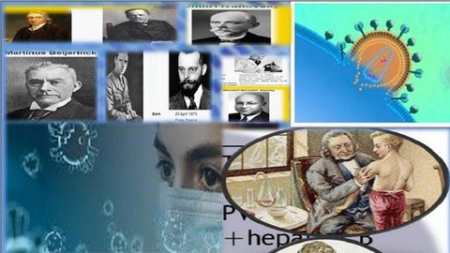 b5384447-25fd-4272-bdc6-7b52e6f63006.png