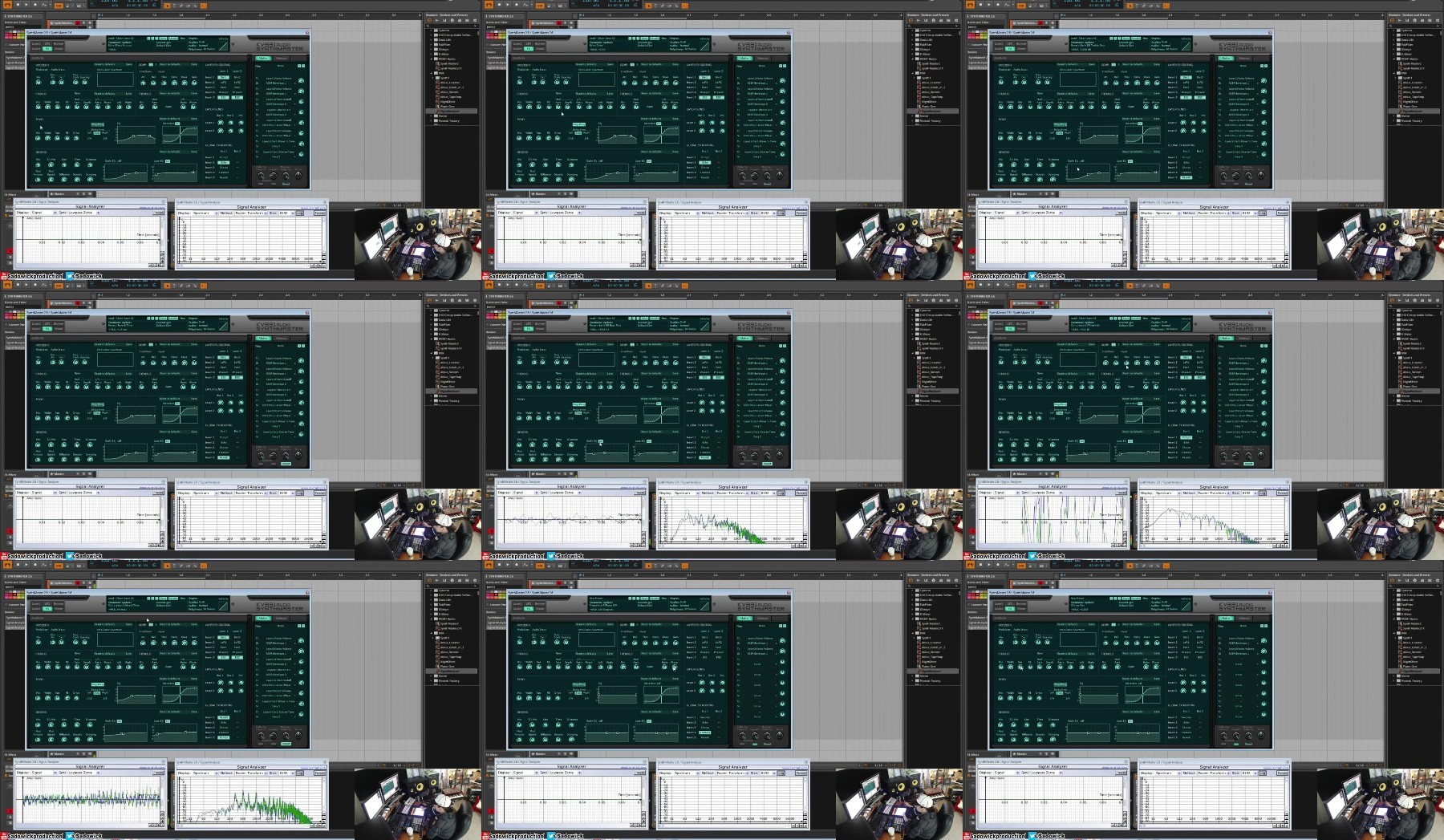 lTtm6qpb_o.jpg
