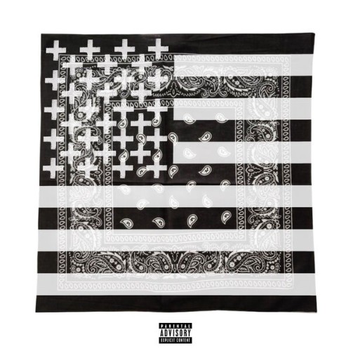1300SAINT-SAVIOR-Rap-Hip-Hop-2026-320-kbps-Beats.jpg