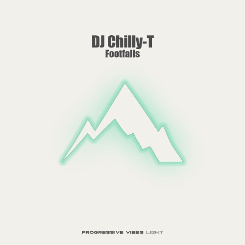 00-dj-chilly-t-footfalls-pvm1247l-web-2026-cover.jpg