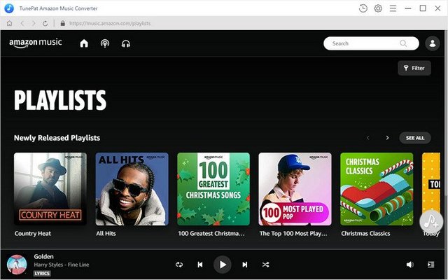 Tune-Pat-Amazon-Music-Converter-screen.jpg