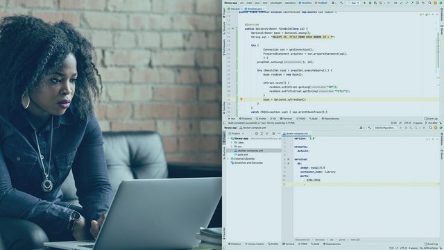 java-se-17-data-access-fundamentals-v1.jpg