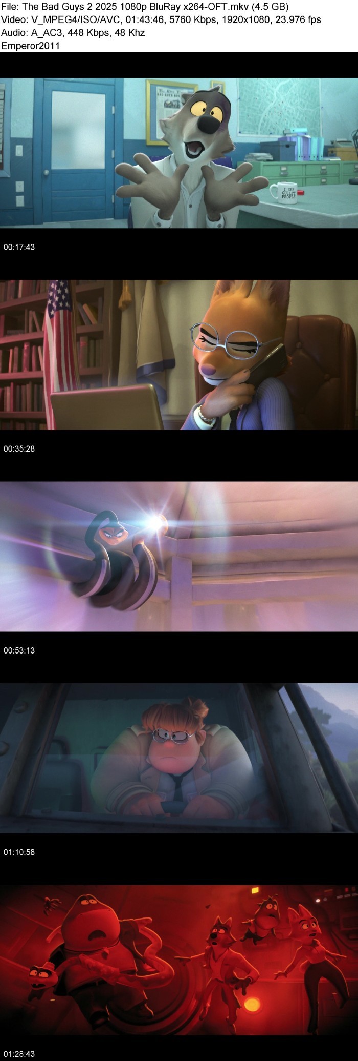 a9JIXUhp_o.jpg