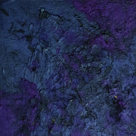 Clotur-Retro-Reverie-SUBL022-24-BIT-WEB-FLAC-2025-WAVED.jpg