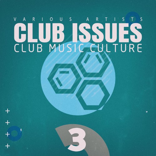 VA-Club-Issues-Vol-3-5056514311328-WEB-2026-Zz-Zz.jpg