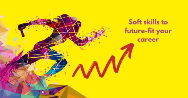 soft-skills-to-future-fit-your-career-advancement.png