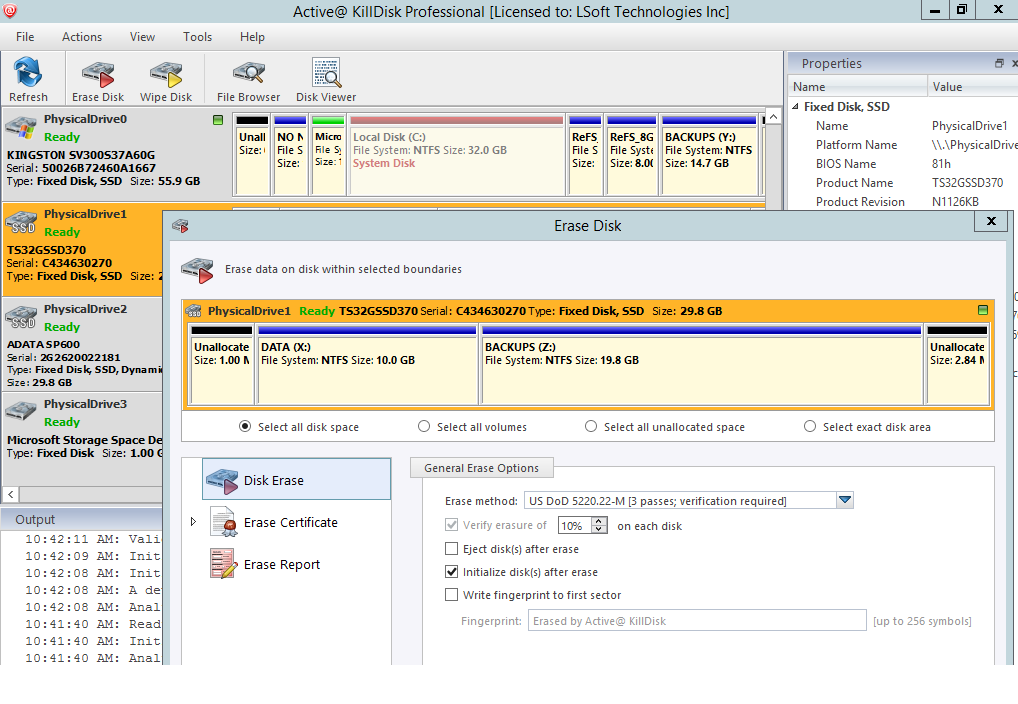 Active-Kill-Disk-screen.png