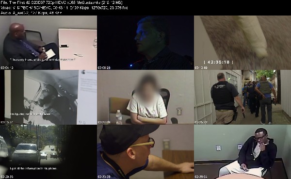 331241651_the-first-48-s23e07-720p-hevc-x265-megusta.jpg