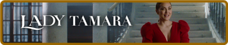efb350be4feef95706a34c4710f57ae4.png
