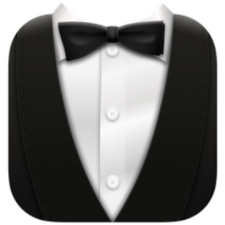 05731601-42c4-4bb3-b1a3-7bc1fed0da42.png