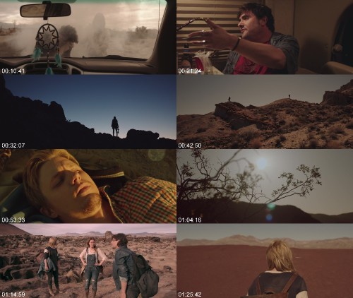 Death.Valley.2015.1080p.WEBRip.x265.jpg