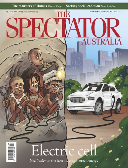 694691203_cia3o25a03s8.jpg
