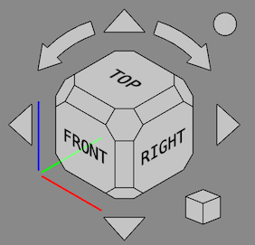 wiki.freecad.org