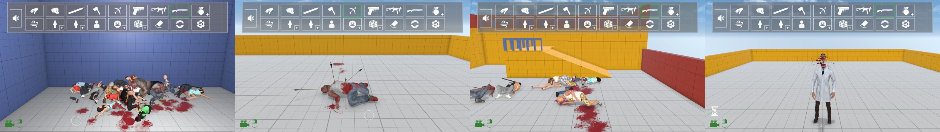 gHShKIL2_o.jpg
