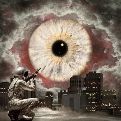 Failure-Location-Lost-WEB-2026-ENRi-CH.jpg