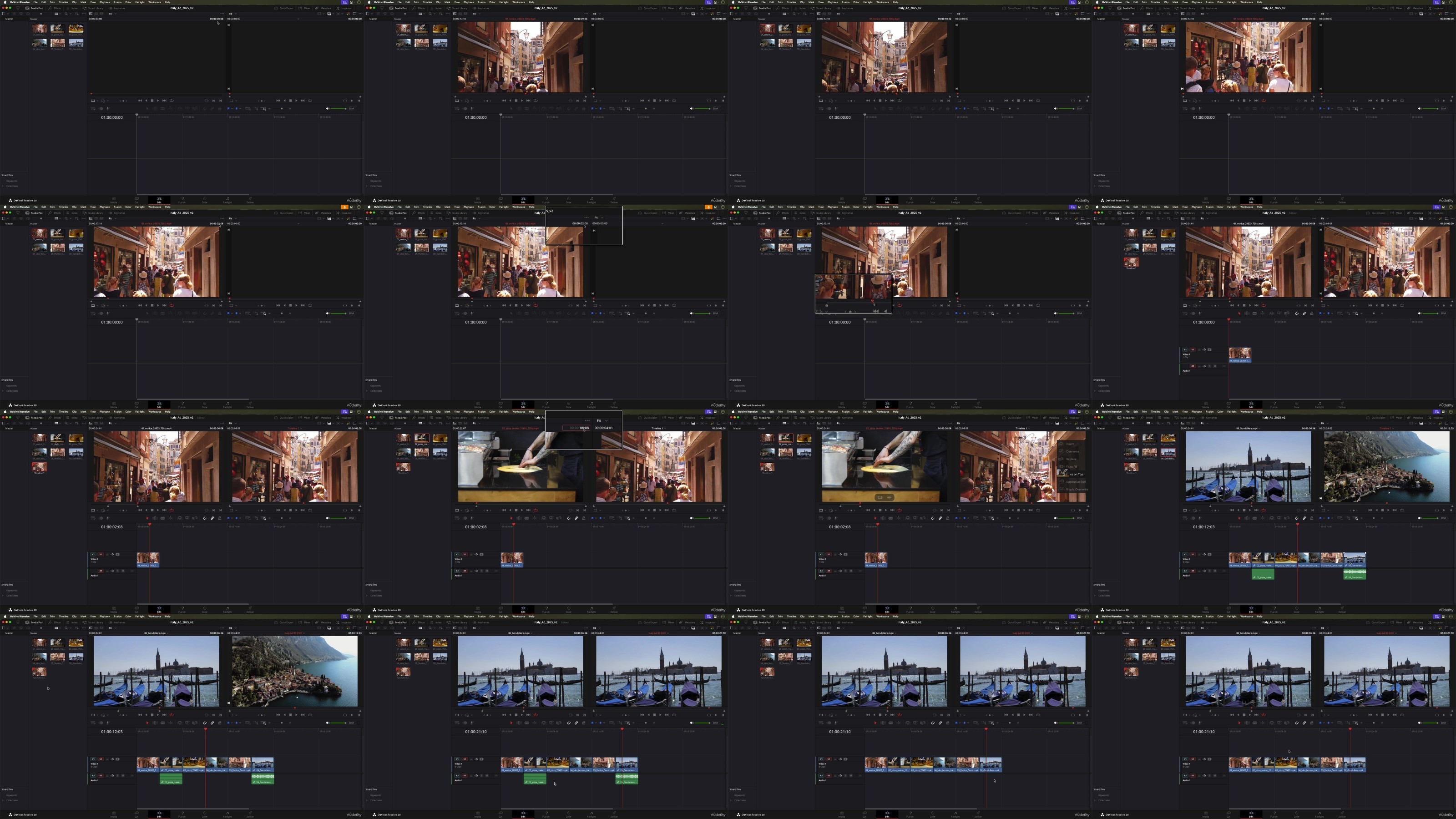 lFY4on0y_o.jpg
