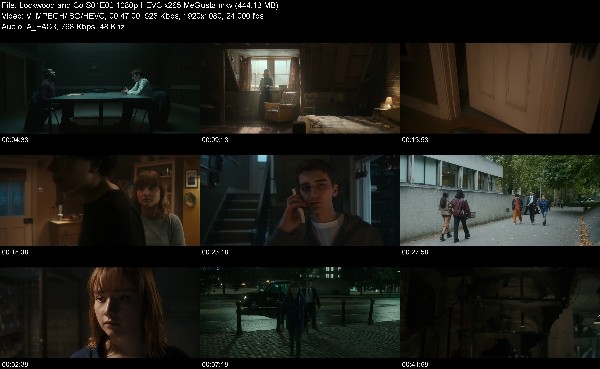 332624629_lockwood-and-co-s01e02-1080p-hevc-x265-megusta.jpg