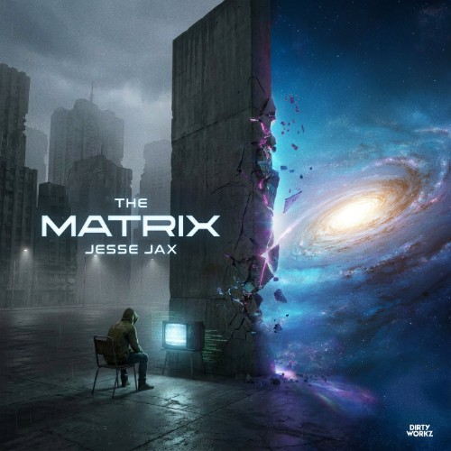 Jesse-Jax-The-Matrix-Extended-Mix-DWX2147-SINGLE-WEB-2026-AOV.jpg
