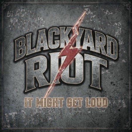 Blackyard-Riot-It-Might-Get-Loud-WEB-2025-ENVi-ED.jpg