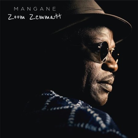 Mangane-Zoom-Zemmatt-2024-24-Bit-88-2k-Hz-FLAC.jpg