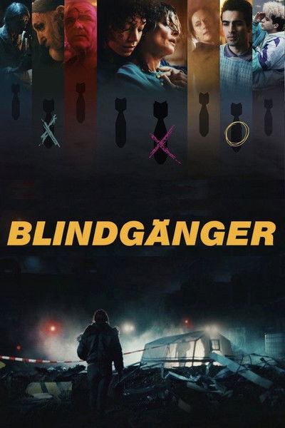 674818719_blindgaenger-2024-german-ac3-1080p-web-x264-hqcd.jpg