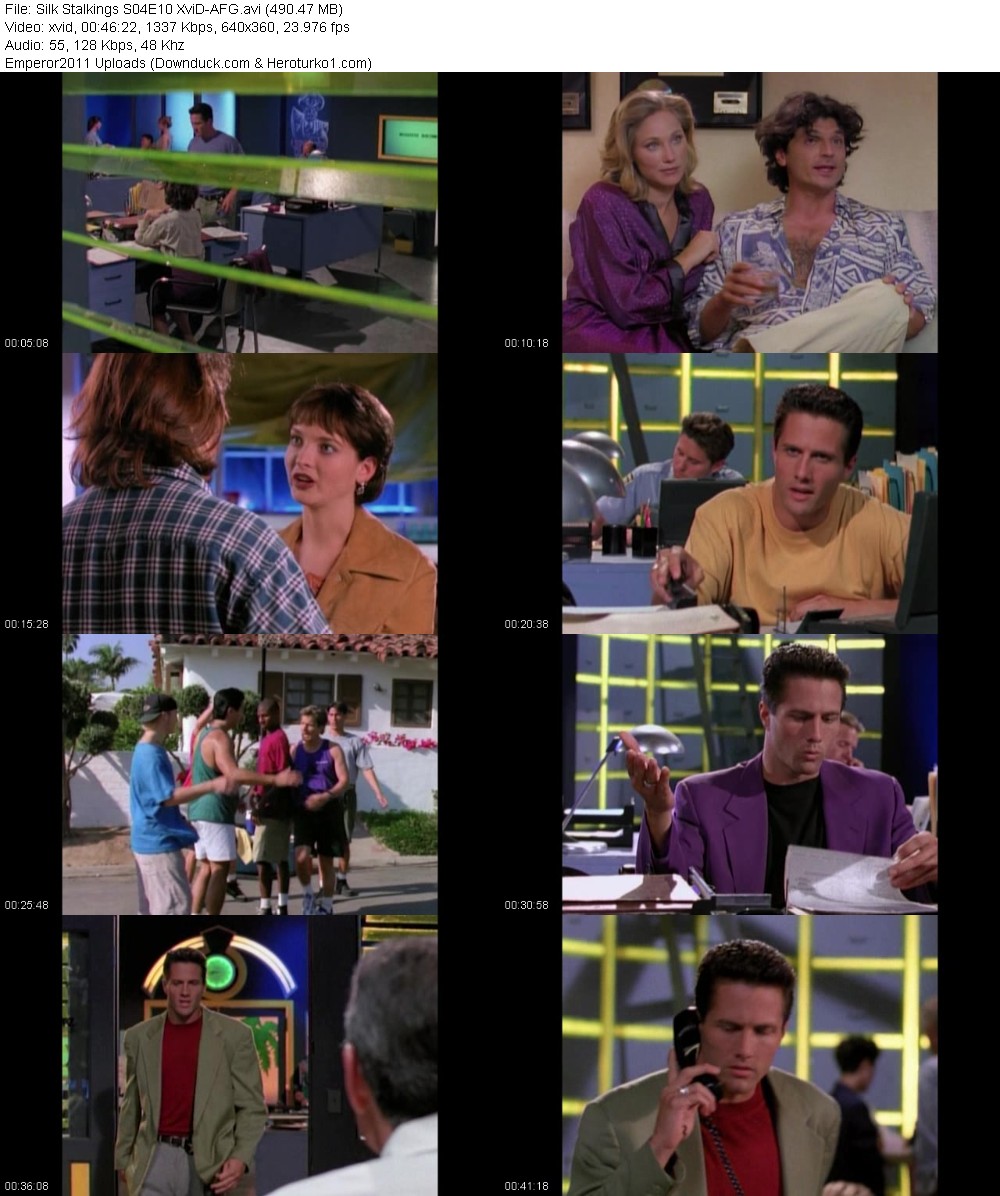 327565967_7b0qmy47ceuq.jpg