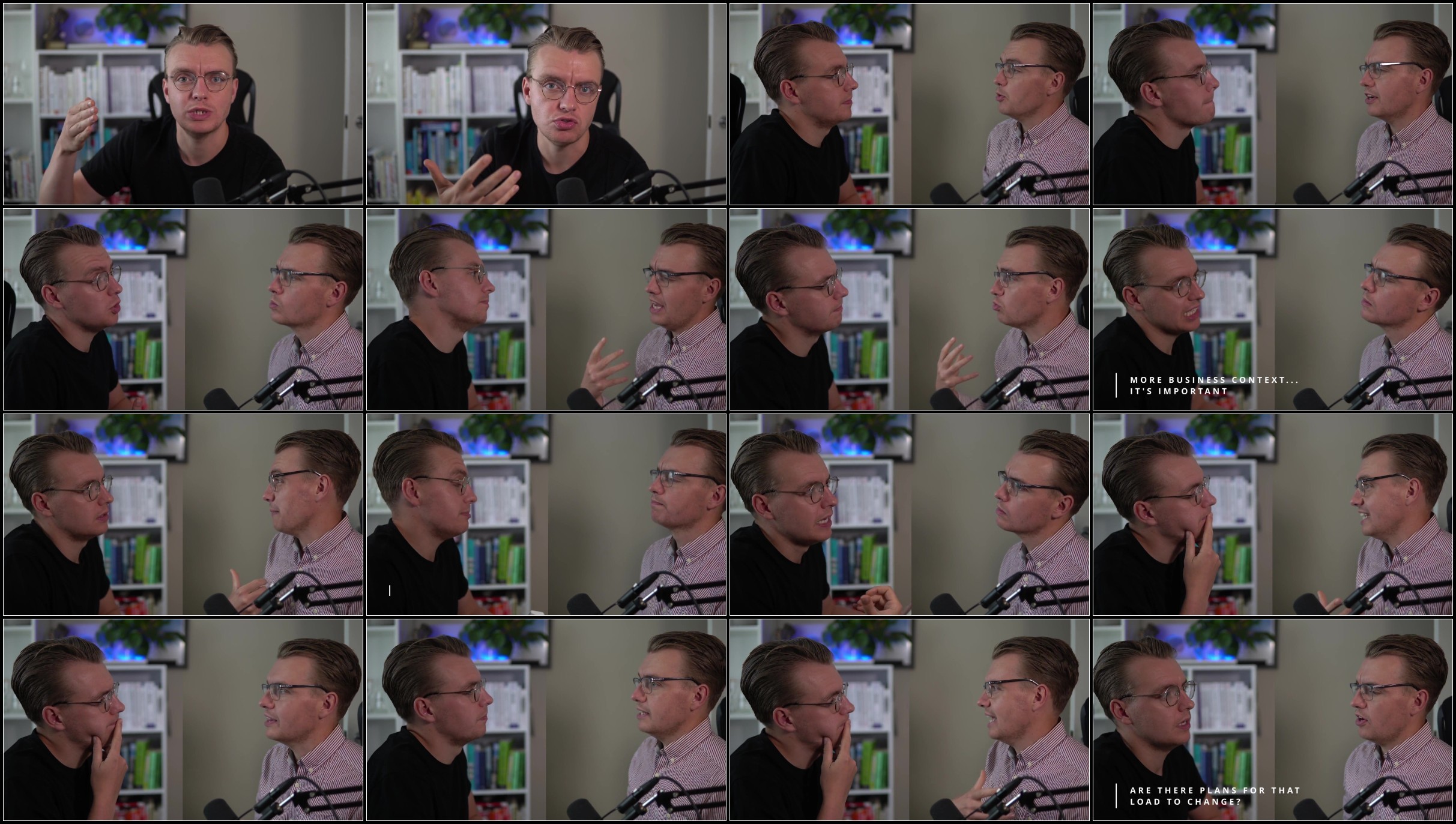 iuePDWxj_o.jpg