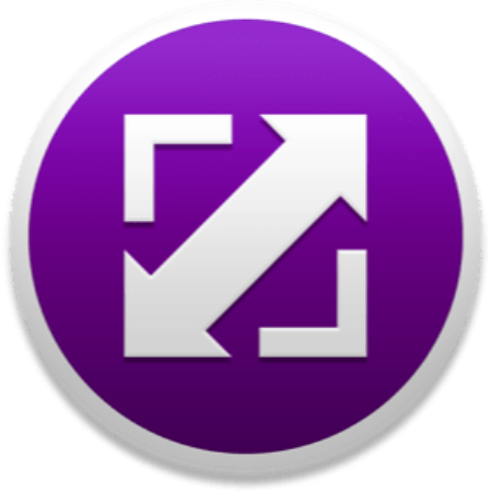 f3f33345-5191-46b8-9d80-1f9e022fa545.png