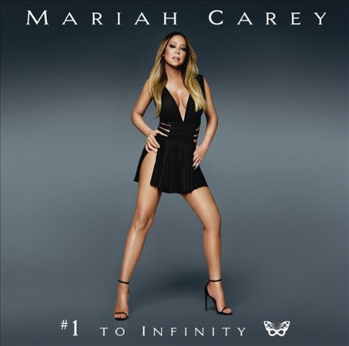 2015-Mariah-Carey-1-to-Infinity.jpg