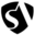 www.stateofartacademy.com