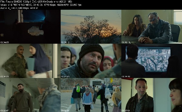 331121418_fauda-s04e06-1080p-hevc-x265-megusta.jpg