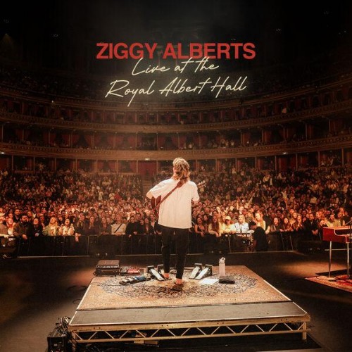Ziggy-Alberts-Live-at-the-Royal-Albert-Hall-WEB-2026-ENRi-CH.jpg
