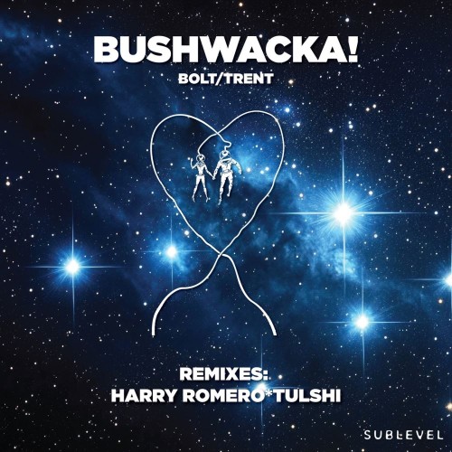 Bushwacka-Bolt-Trent-SL018-WEB-2026-YALLA.jpg