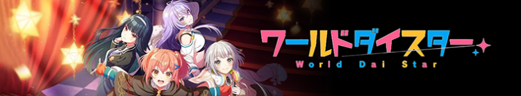 359363728_7t5fcddq10id.png