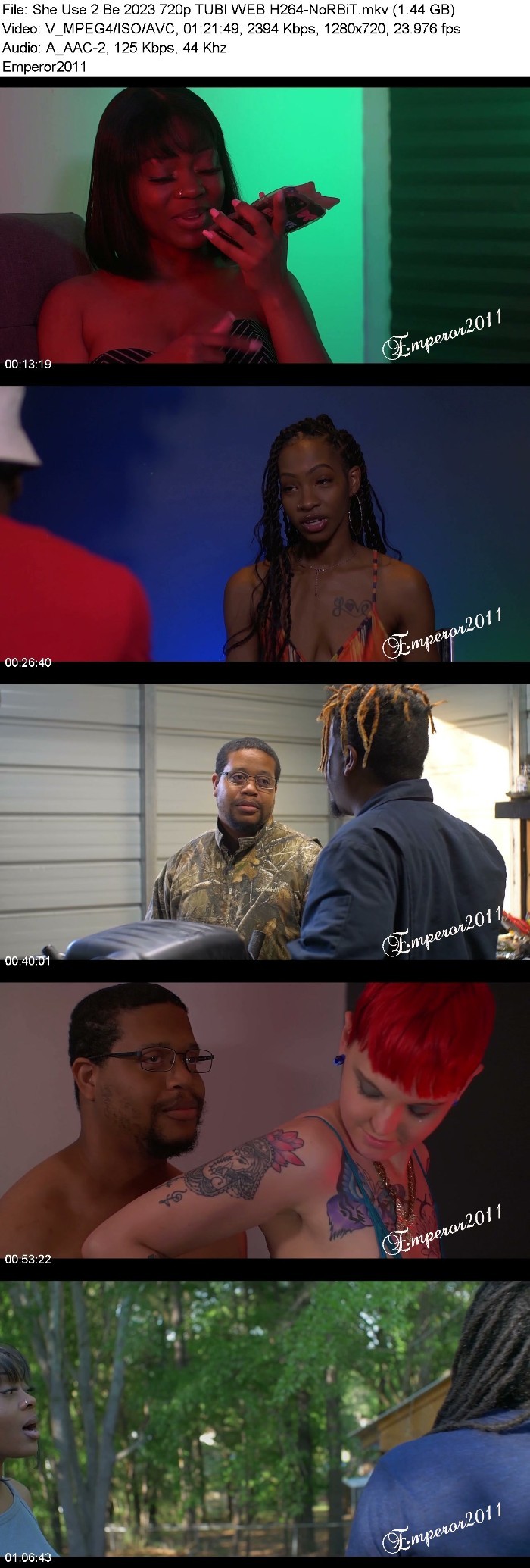MjOChiwu_o.jpg