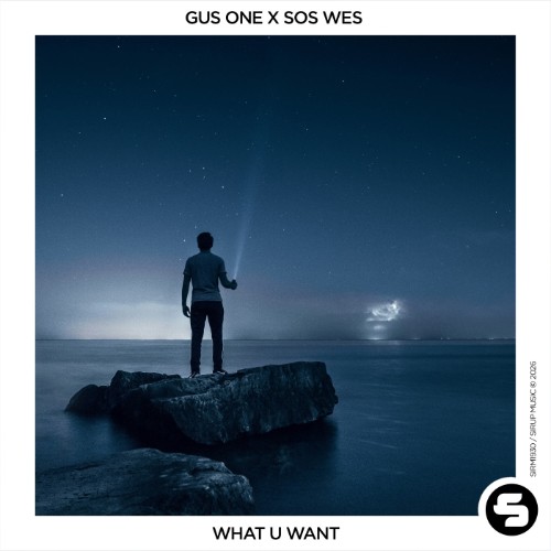 00-gus-one-and-sos-wes-what-u-want-sirm1930x-web-2026-cover.jpg