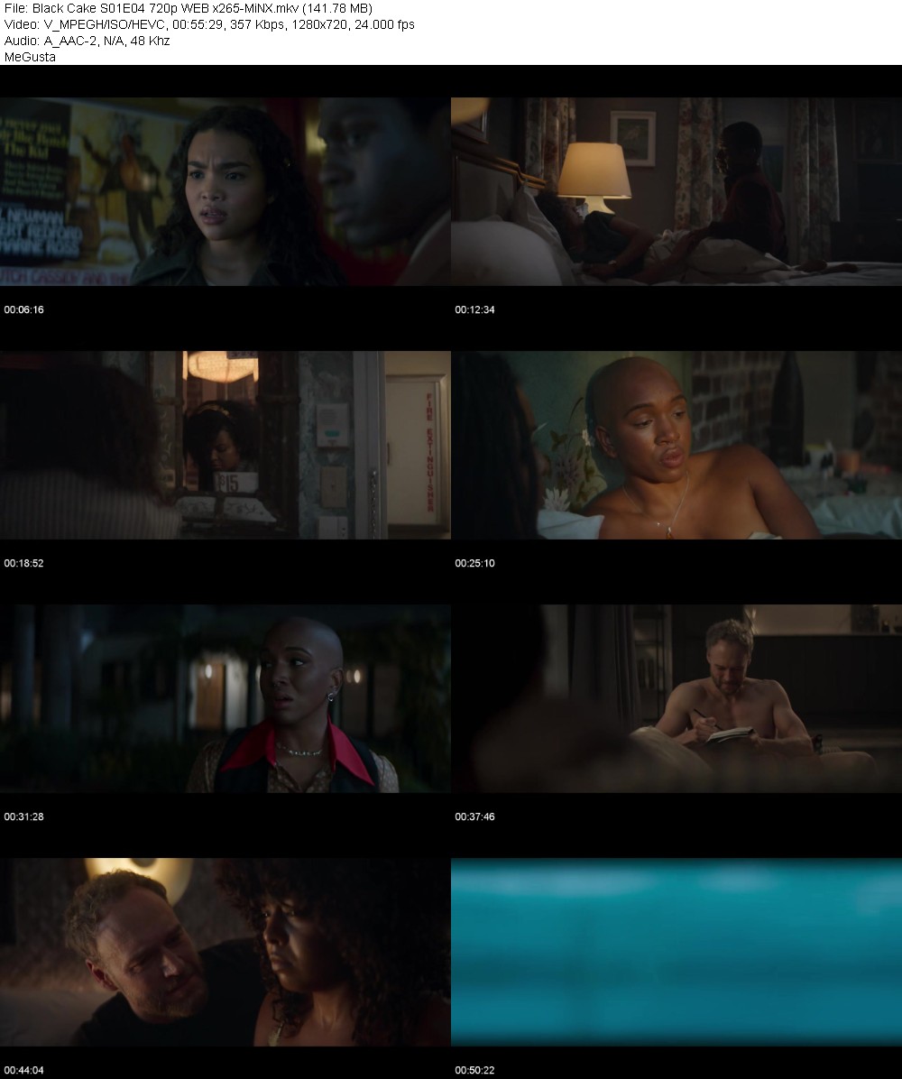 396876255_black-cake-s01e04-720p-web-x265-minxtgx.jpg