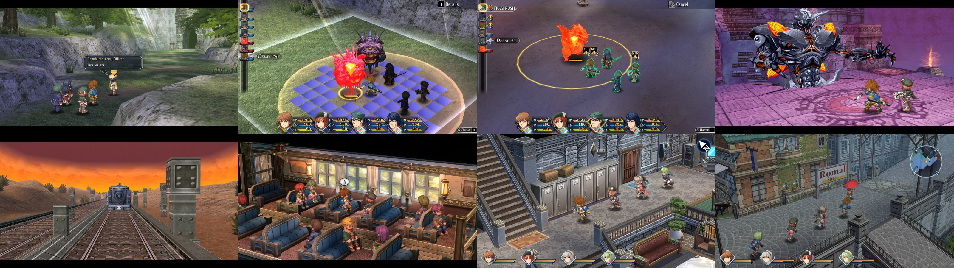 McPq6Lt2_o.jpg