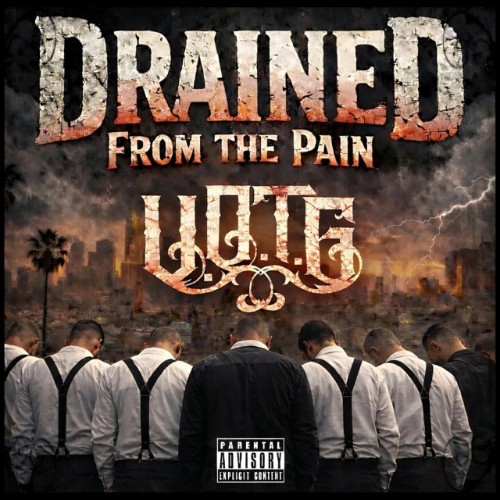 V-O-T-G-Drained-From-The-Pain-WEB-2026-RAGEMP3.jpg