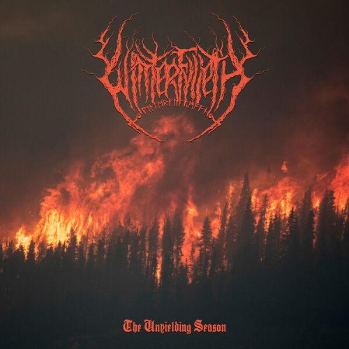 Winterfylleth-The-Unyielding-Season-24BIT-WEB-FLAC-2026-ENTi-TLED.jpg