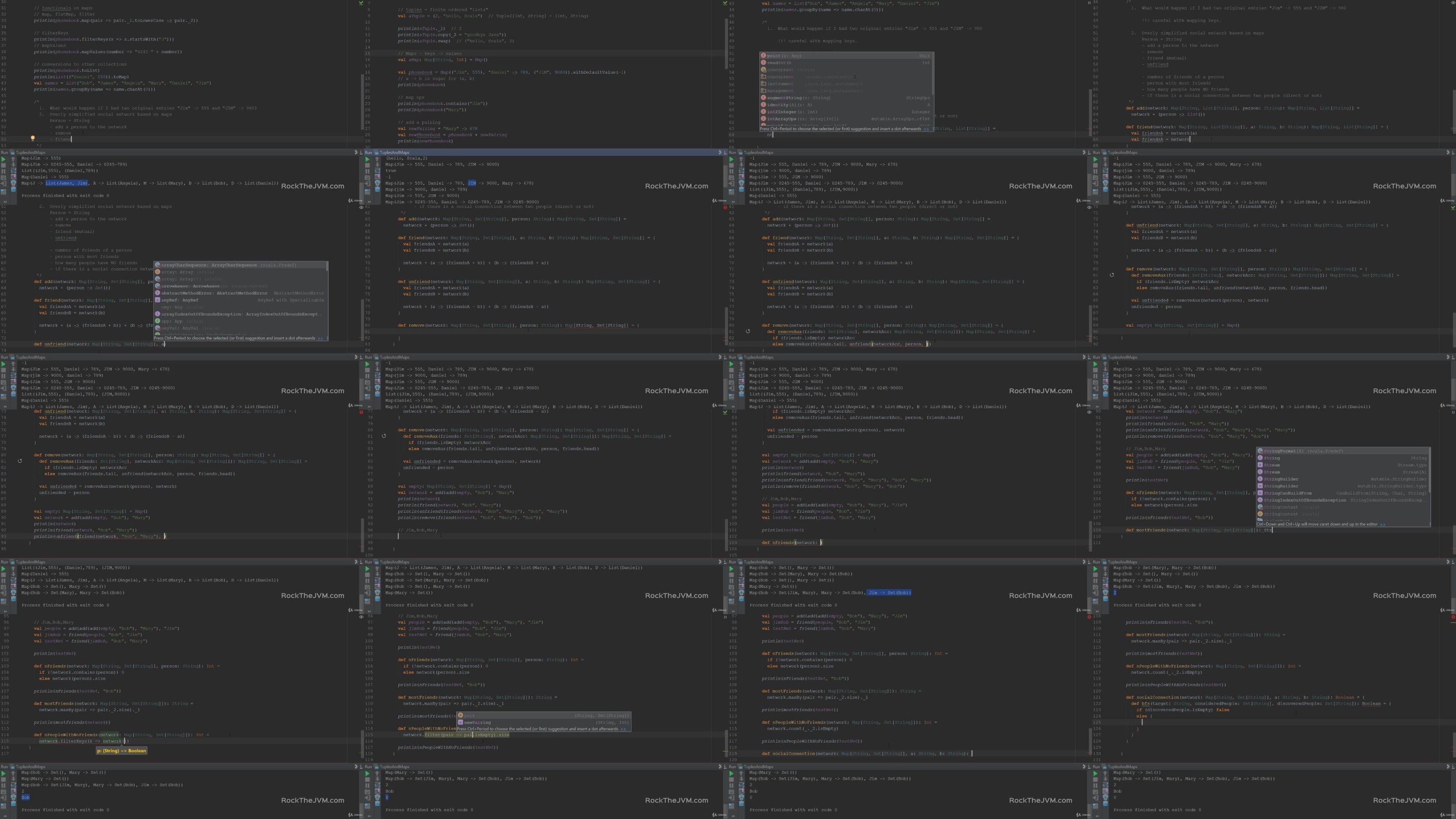 BecbSlla_o.jpg