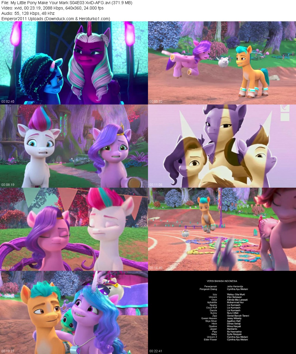358169934_sjglho3f40c2.jpg